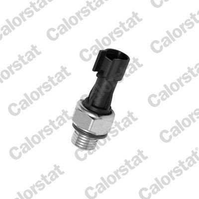 CALORSTAT by Vernet OS3574 Oil Pressure Switch SAAB experience and price