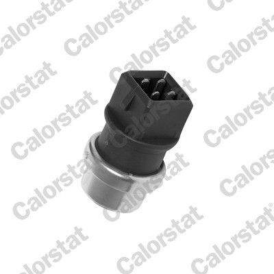CALORSTAT by Vernet TS2902 Coolant fan switch Golf 3 Estate 1.9 TDI Syncro 90 hp Diesel 1995 price