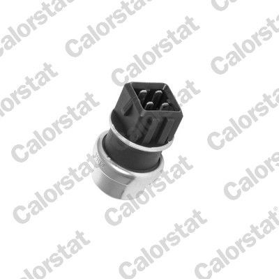 CALORSTAT by Vernet Coolant Sensor WS2625 buy