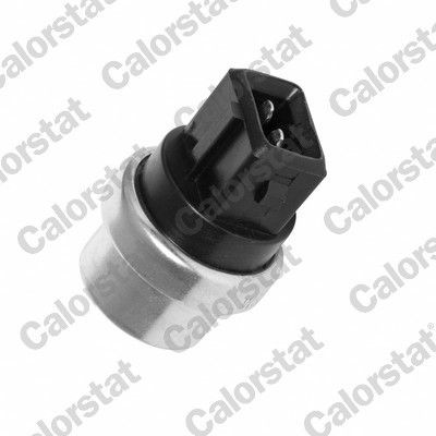CALORSTAT by Vernet WS2576 Sensor, coolant temperature AUDI experience and price