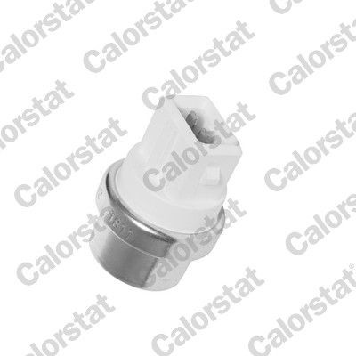 Great value for money - CALORSTAT by Vernet Temperature Switch, radiator fan TS2900