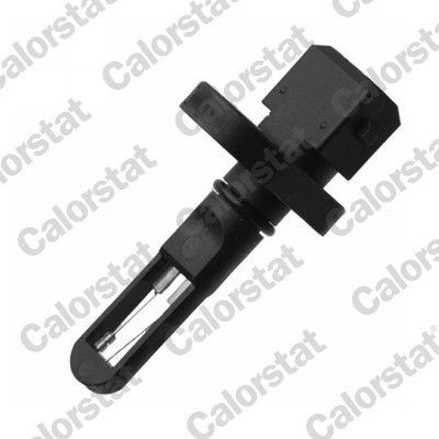 Great value for money - CALORSTAT by Vernet Sender Unit, intake air temperature AS0024