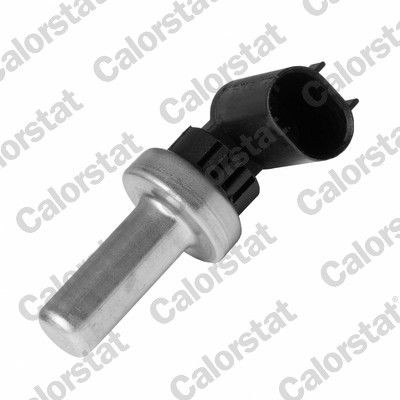 CALORSTAT by Vernet WS3074 Sensor, coolant temperature SAAB experience and price