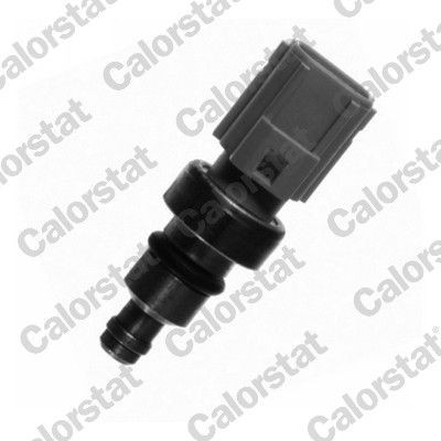 CALORSTAT by Vernet WS2680 Sensor, coolant temperature 1089854
