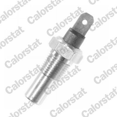 CALORSTAT by Vernet WS2512 Sensor, coolant temperature FORD experience and price