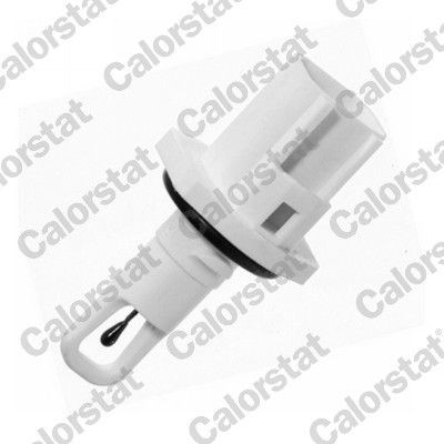 CALORSTAT by Vernet AS0011 Sender unit, intake air temperature FORD USA MUSTANG 2009 in original quality