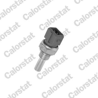 CALORSTAT by Vernet WS2587 Sensor, coolant temperature 37870-PDF-E01