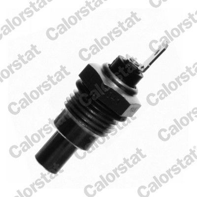 CALORSTAT by Vernet WS2528 Sensor, coolant temperature MITSUBISHI experience and price
