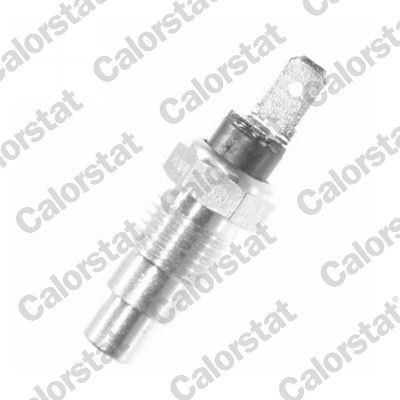 CALORSTAT by Vernet WS2538 Sensor, coolant temperature NISSAN experience and price