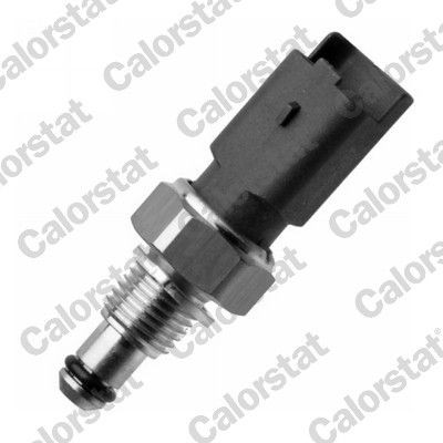 CALORSTAT by Vernet WS3056 Sensor, coolant temperature DACIA experience and price