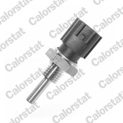 CALORSTAT by Vernet WS3001 Sensor, coolant temperature DACIA experience and price