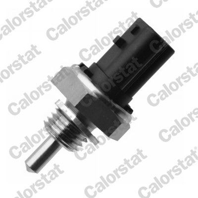CALORSTAT by Vernet WS3081 Sensor, coolant temperature RENAULT experience and price