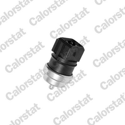CALORSTAT by Vernet WS2694 Sensor, coolant temperature RENAULT experience and price