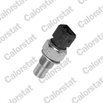 Fiat STILO Coolant temperature sending unit 8236976 CALORSTAT by Vernet WS2502 online buy