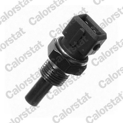CALORSTAT by Vernet WS2585 Sensor, coolant temperature NISSAN experience and price