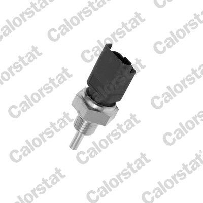 Fiat STILO Coolant sensor 8236998 CALORSTAT by Vernet WS2608 online buy