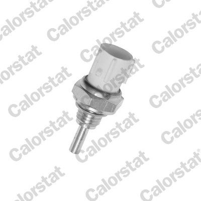 CALORSTAT by Vernet Coolant Sensor WS3010 buy
