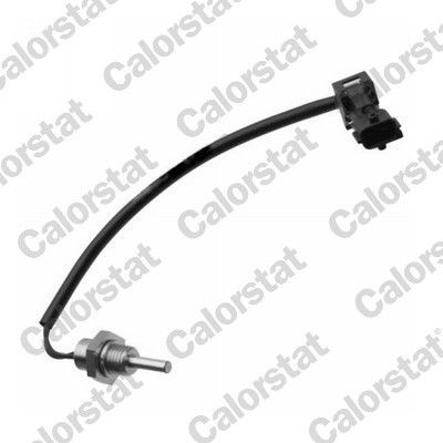 WS3054 CALORSTAT by Vernet Engine electrics SAAB with cable