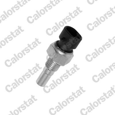 Opel INSIGNIA Engine electrics 8237023 CALORSTAT by Vernet WS2586 online buy