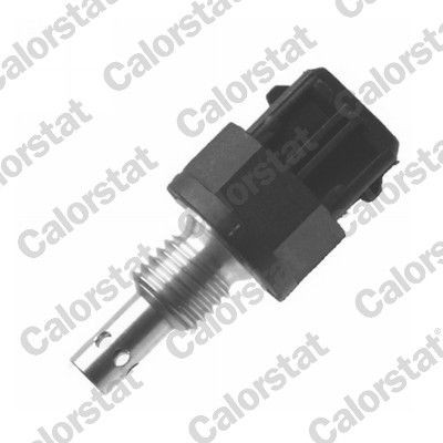 BMW 1 Series Air charge temperature sensor 8237030 CALORSTAT by Vernet AS0045 online buy