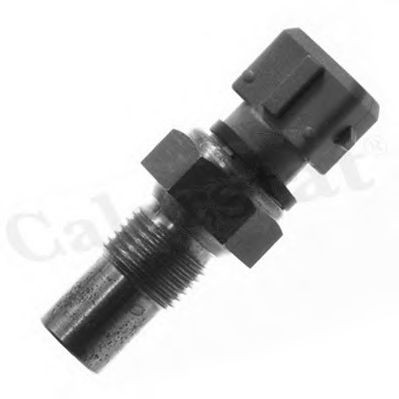 CALORSTAT by Vernet WS2562 Ignition coil 1338 34