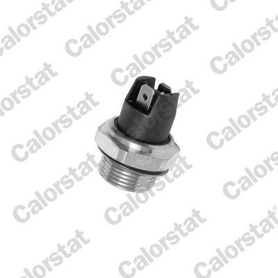 CALORSTAT by Vernet Coolant fan switch OPEL Insignia A Hatchback (G09) new TS6995