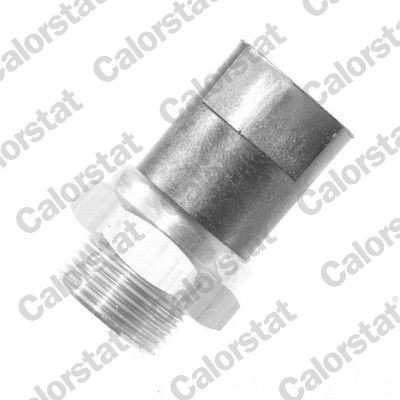 CALORSTAT by Vernet TS2634 Temperature Switch, radiator fan 251959481H