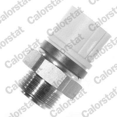 CALORSTAT by Vernet M22x1.5 Radiator fan switch TS2672 buy