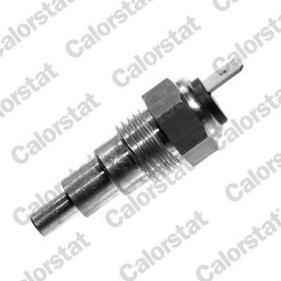 Mazda Temperature Switch, radiator fan CALORSTAT by Vernet TS2642 at a good price