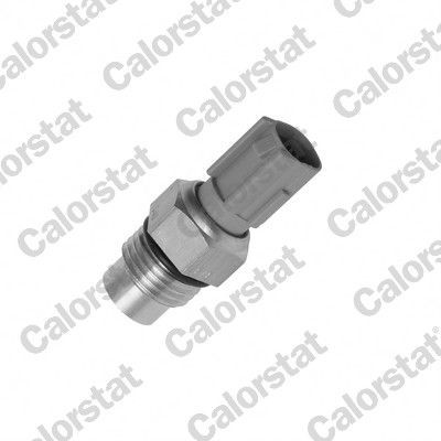 CALORSTAT by Vernet M16x1.5 Number of connectors: 1 Radiator fan switch TS2920 buy