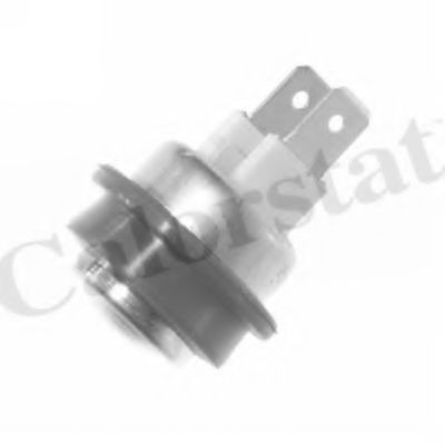CALORSTAT by Vernet TS2868 Coolant fan switch Volvo 940 Saloon 2.0 112 hp Petrol 1992 price