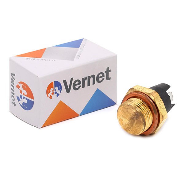 CALORSTAT by Vernet | Interrupteur de température, ventilateur de radiateur TS6994