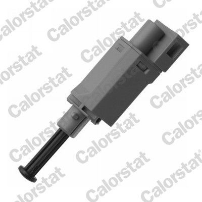 Original BS4752 CALORSTAT by Vernet Brake light switch experience and price