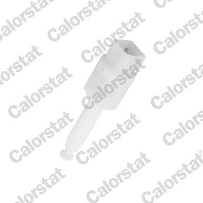 CALORSTAT by Vernet Mechanical Number of connectors: 4 Stop light switch BS4573 buy