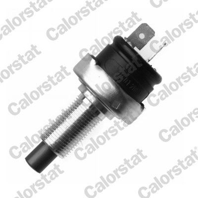 CALORSTAT by Vernet BS4616 Brake Light Switch 2D0 945 515