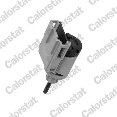 BS4583 CALORSTAT by Vernet Brake Light Switch Mechanical ▷ AUTODOC price  and review