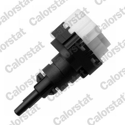 CALORSTAT by Vernet BS4625 Brake Light Switch 8E0 945 515