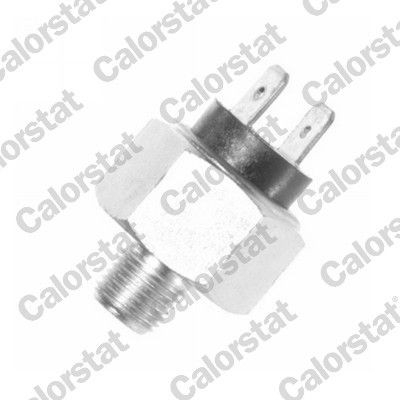 CALORSTAT by Vernet BS4526 Brake Light Switch 193 595 294