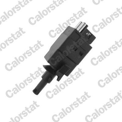 CALORSTAT by Vernet BS4547 Brake Light Switch A0005458609