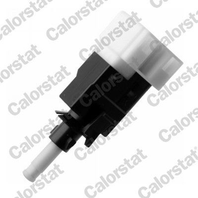 CALORSTAT by Vernet Mechanical Number of connectors: 6 Stop light switch BS4623 buy