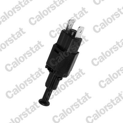 CALORSTAT by Vernet BS4520 Brake Light Switch 90 196 375