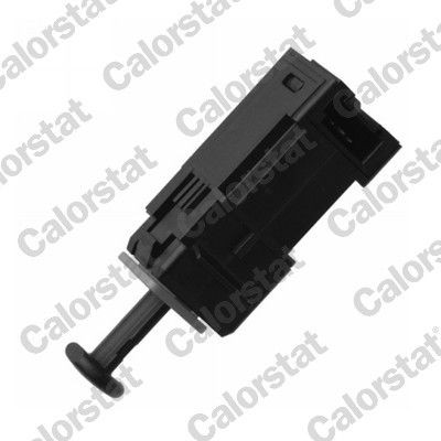 CALORSTAT by Vernet Mechanical Number of connectors: 4 Stop light switch BS4628 buy