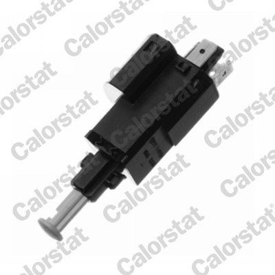 CALORSTAT by Vernet BS4586 Brake Light Switch 1240701