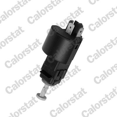 CALORSTAT by Vernet BS4599 Brake light pedal switch OPEL Meriva A (X03) 1.7 CDTI (E75) 100 hp Diesel 2005
