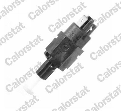 CALORSTAT by Vernet BS4566 Brake Light Switch 12 40 595