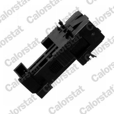 CALORSTAT by Vernet Mechanical Number of connectors: 4 Stop light switch BS4635 buy