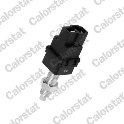 BS4563 CALORSTAT by Vernet Stop light switch buy cheap