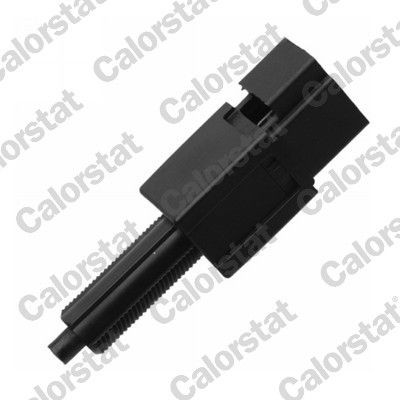 CALORSTAT by Vernet Mechanical Number of connectors: 2 Stop light switch BS4619 buy