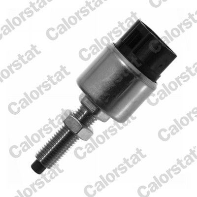 CALORSTAT by Vernet BS4560 Brake Light Switch HONDA experience and price