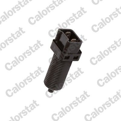 Original BS4506 CALORSTAT by Vernet Brake light switch experience and price